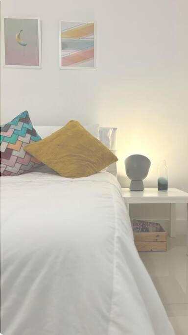 Groveo5 10 Minutes From Miami Beach 外观 照片