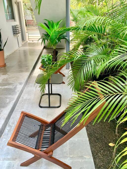 Groveo5 10 Minutes From Miami Beach 外观 照片