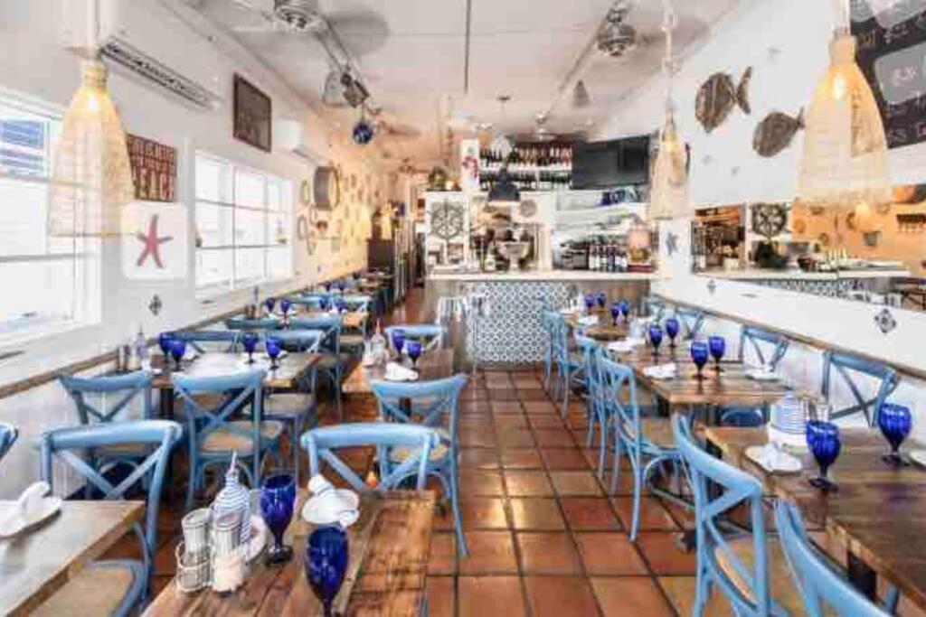 Groveo5 10 Minutes From Miami Beach 外观 照片